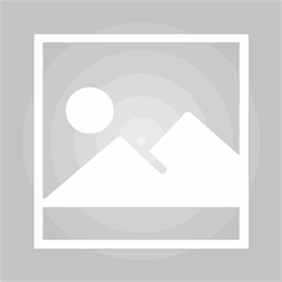 QR-Rechnung,-perforiertes-Formular-A4